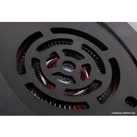 Наушники Edifier H840