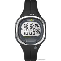 Наручные часы Timex TW5M19600