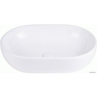 Умывальник Uptrend Venus (глянцевый белый)