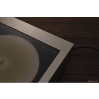 Настольная плита Iplate MONA 3500