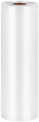 Пакеты вакуумные RAGEX R-2201-1 20x500 см