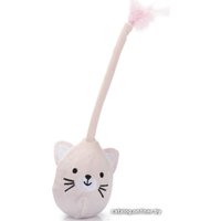Игрушка для кошек Beeztees Kitten Loena 430017 (цвет в ассортименте)