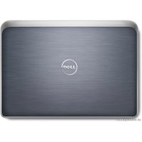 Ноутбук Dell Inspiron 14R Touch 5437 (i14RMT-7200sL)