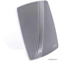 Осевой вентилятор Awenta System+ Silent 100W [KWS100W-PLS100]