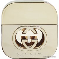 Туалетная вода Gucci Guilty EdT (30 мл)