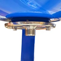 Гидроаккумулятор OTO VX-150