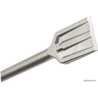 Плоское зубило Milwaukee 4932478268