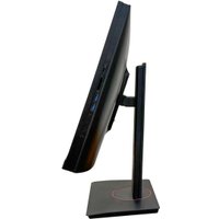 Моноблок IRBY Pro 24 V2-i7127-16-1000-480-N-H610-010
