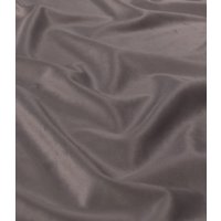 Штора Legrand Велюр N 150x260 58116994 (серый)