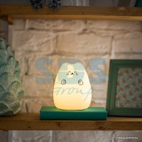 Ночник Neon-Night Котик 503-001 в Лиде