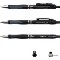 Ручка шариковая Erich Krause Megapolis Concept синий 42560 (1 шт)