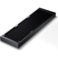 Система жидкостного охлаждения для процессора Phanteks Glacier One 360M25G2 PH-GO360M25G2_DBK02 в Пинске