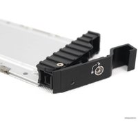 Бокс для накопителей 2.5" NegoRack SS-46TM