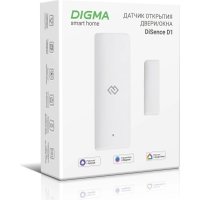 Датчик Digma DiSense D1