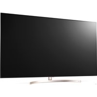 Телевизор LG 55SK9500