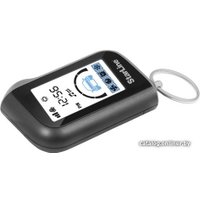 Автосигнализация StarLine A93 V2 ECO