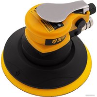 Пневмошлифмашина Deko EPG150