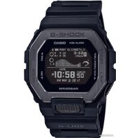 Наручные часы Casio G-Shock GBX-100NS-1E