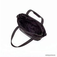 Женская сумка Volunteer 083-6042-04-BLK (черный) в Витебске