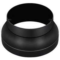 Кухонная вытяжка MAUNFELD Edelweiss 39 Wall (белый)