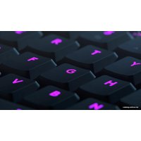 Клавиатура Logitech G815 GL Tactile 920-008991