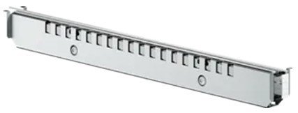 

Соединительная планка Gaggenau VA420010