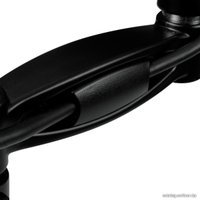 Кронштейн для телевизора Arctic Z2 Pro (ORAEQ-MA012EU-GBA01)