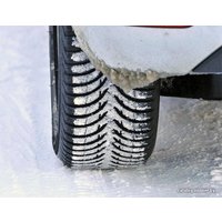 Зимние шины Michelin Alpin A4 165/65R15 81T
