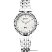 Наручные часы Citizen ER0211-52A