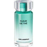 Парфюмерная вода Karl Lagerfeld Fleur de The EdP (тестер, 100 мл)