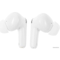 Наушники Infinix Buds Neo (белый)