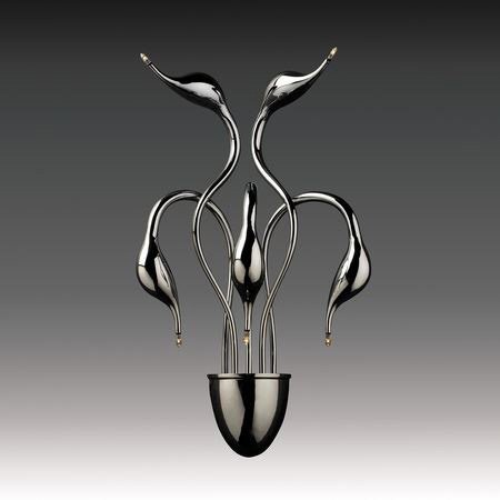 

Бра Lightstar 751654
