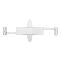 Держатель ErgoSmart Teb-Pad