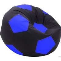 Кресло-мешок Prokresla Мяч (оксфорд)