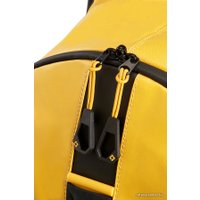 Городской рюкзак Samsonite Paradiver Light M 01N-06001