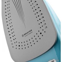 Утюг Brayer BR4000