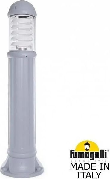 

Садовый светильник Fumagalli Sauro FU_D15.555.000.LXF1R.FRA