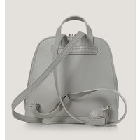 Городской рюкзак Galanteya 50824 25с644к45 (светло-серый)