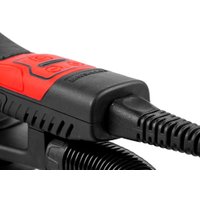 Шлифмашина TEH TS15035BV