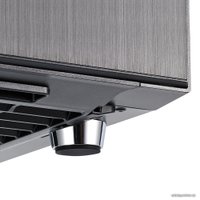 Корпус Fractal Design Define R6 Gunmetal TG