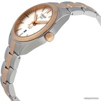 Наручные часы Tissot PR 100 Lady T101.210.22.031.01