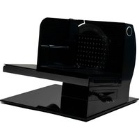 Ломтерезка Eurel RS92 V2 (RAL 7021 черный) в Витебске