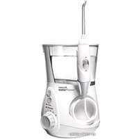 Ирригатор  Waterpik WP-660 Ultra Professional