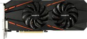 GeForce GTX 1060 G1 Gaming 6GB GDDR5 (rev.2.0)