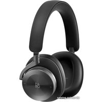 Наушники Bang & Olufsen Beoplay H95 (черный)