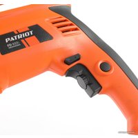 Ударная дрель Patriot FD 900h 120301466