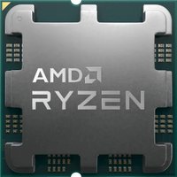 Процессор AMD Ryzen 5 9500F