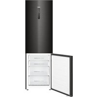 Холодильник Haier C4F740CBXGU1