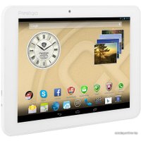 Планшет Prestigio MultiPad Ranger 8.0 8GB 3G (PMT3287_3G_C_WH)