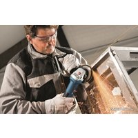 Угловая шлифмашина Bosch GWS 7-115 Professional [0601388106] в Солигорске